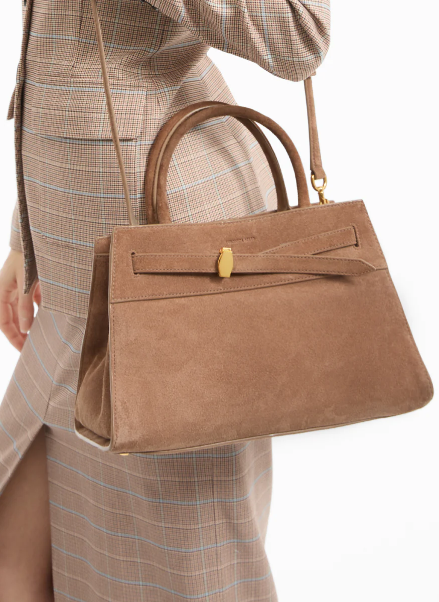 Veronica Beard Dash Bag - VERONICA BEARD