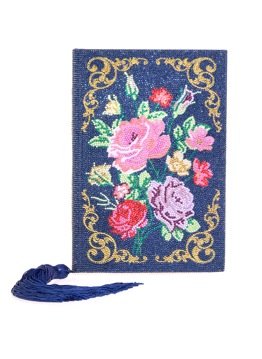 Storybook Love Stories