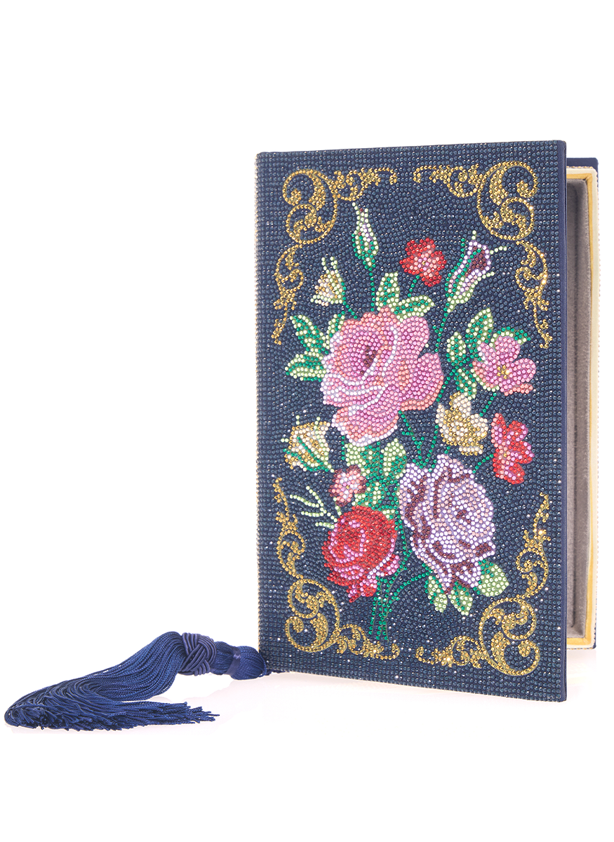 Storybook Love Stories