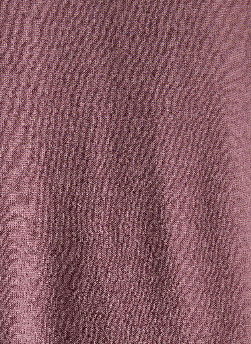 Geras Cashair Jumper - Joseph
