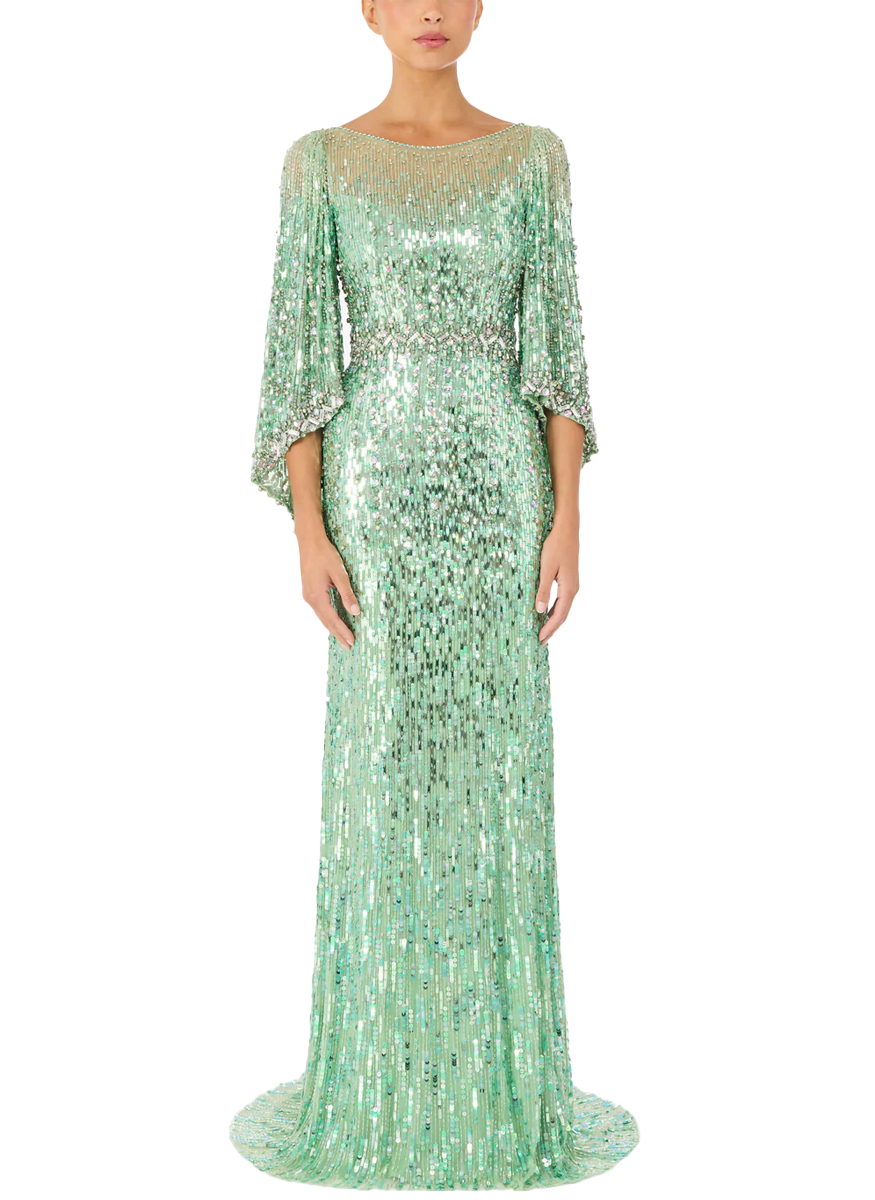Jenny Packham Designer Collection | Elizabeth Anthony Jenny Packham Designer Collection | Elizabeth Anthony
