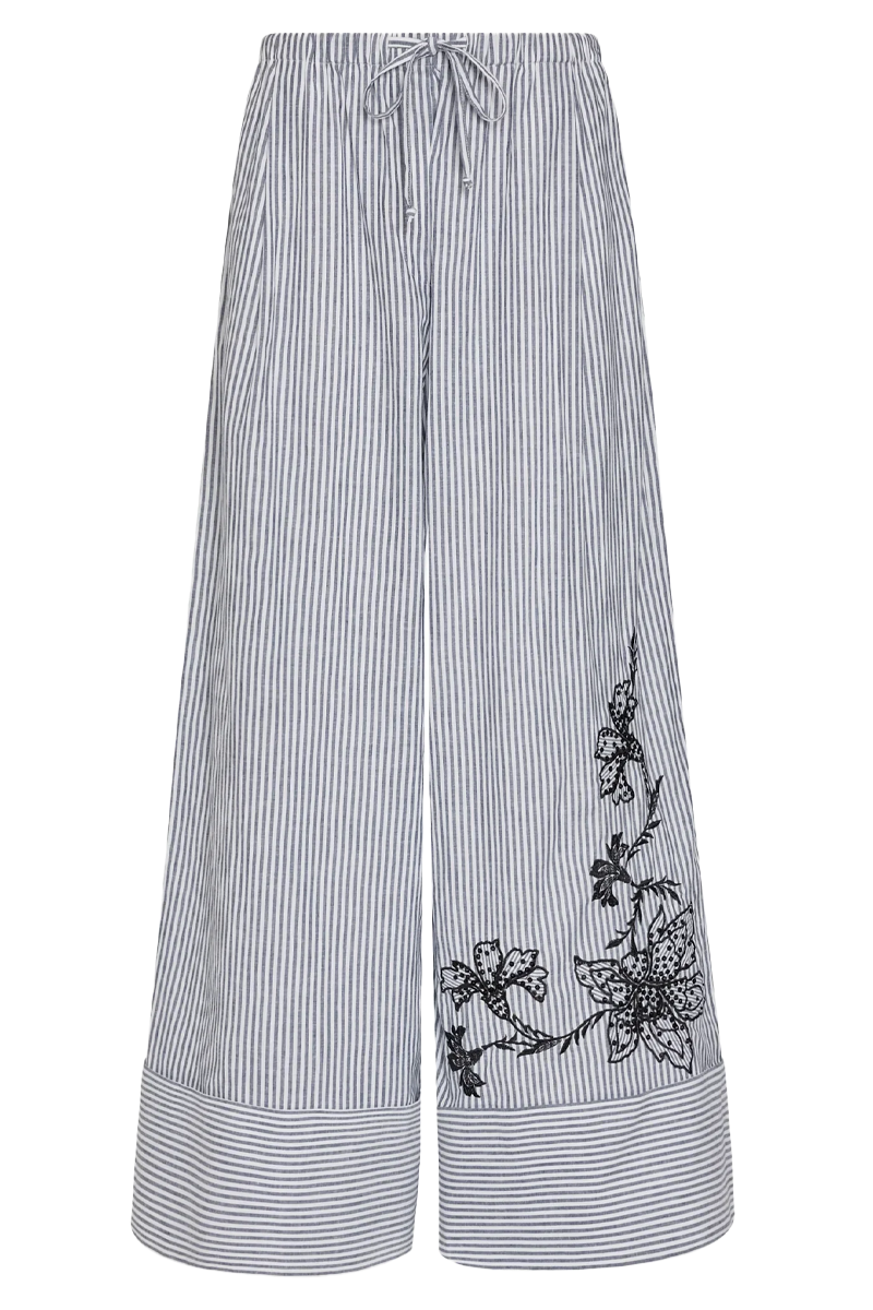 Callie Pant