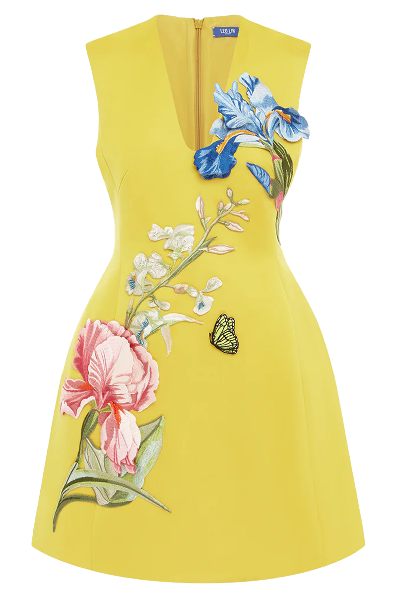 Designer Cocktail Dresses | Luxury Fashion at Elizabeth Anthony Designer Cocktail Dresses | Luxury Fashion at Elizabeth Anthony