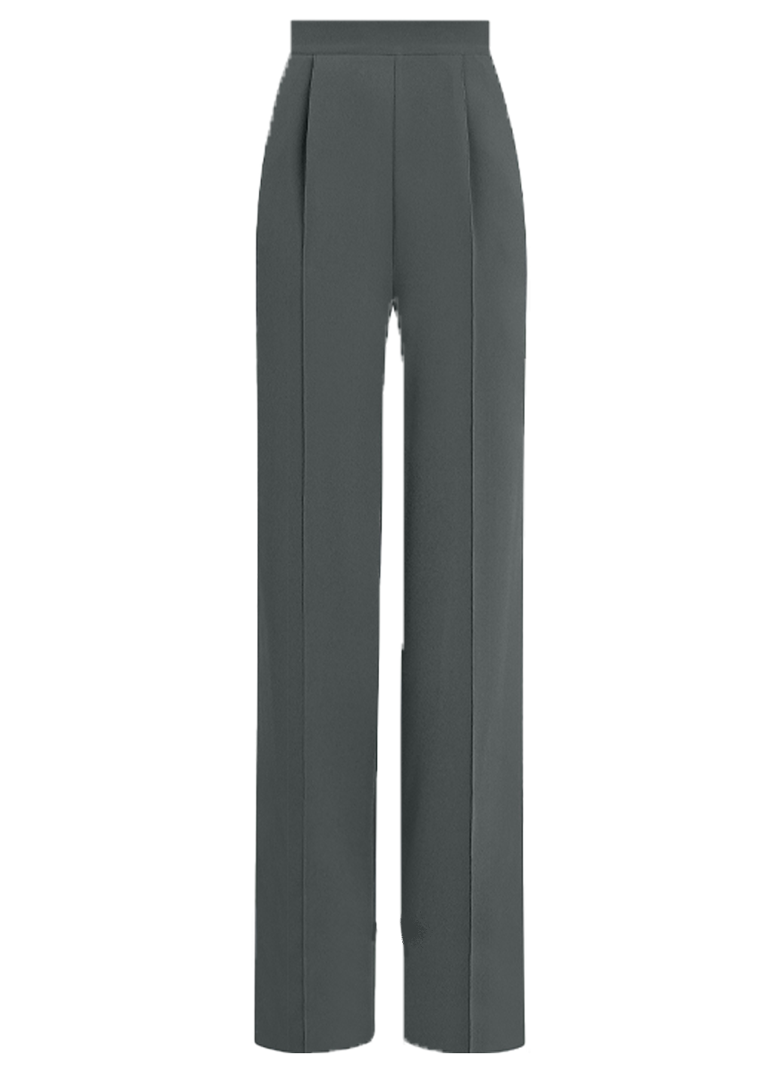 Lola Suit - Edeline Lee