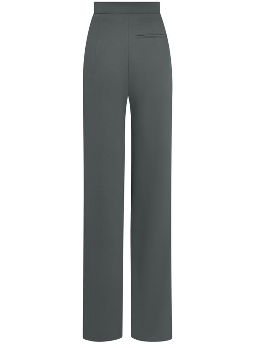 Lola Suit - Edeline Lee