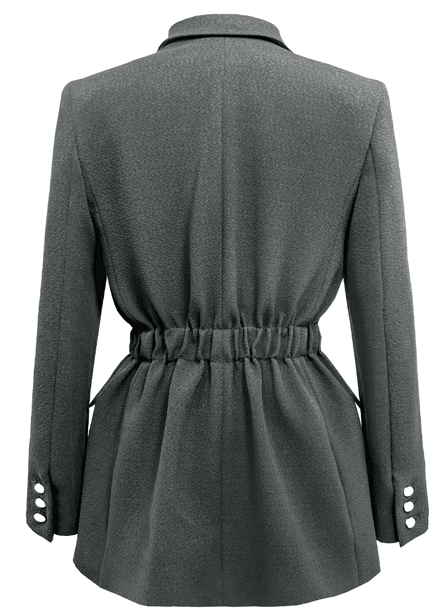 Lola Suit - Edeline Lee