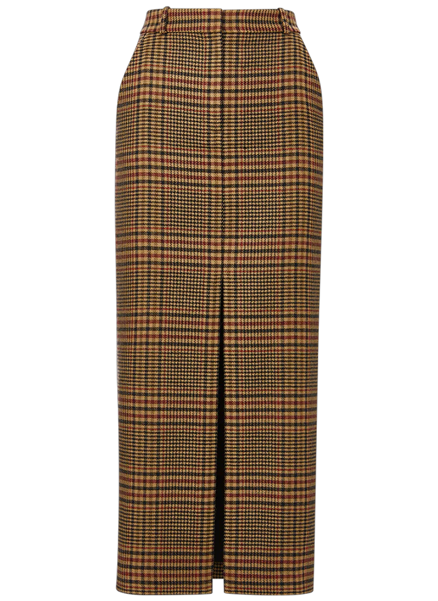 Maxine Skirt