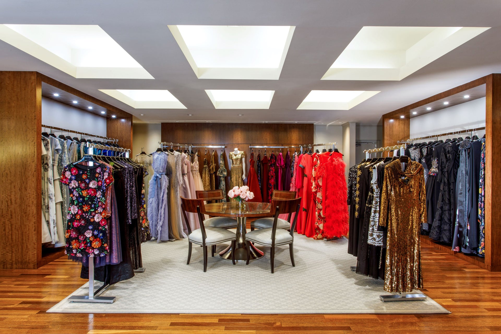 Our Store Elizabeth Anthony Our Store Elizabeth Anthony