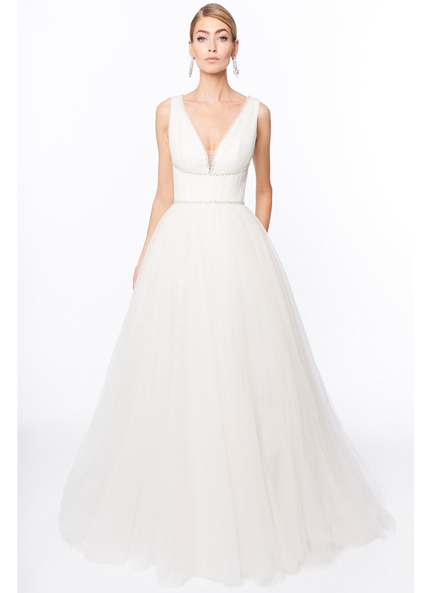 Jenny Packham Designer Collection | Elizabeth Anthony Jenny Packham Designer Collection | Elizabeth Anthony