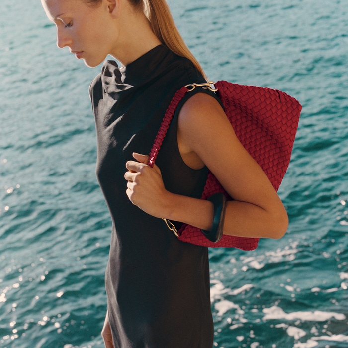 Banner - 