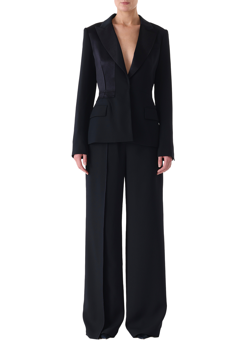 Cady Suit - Jason Wu Collection