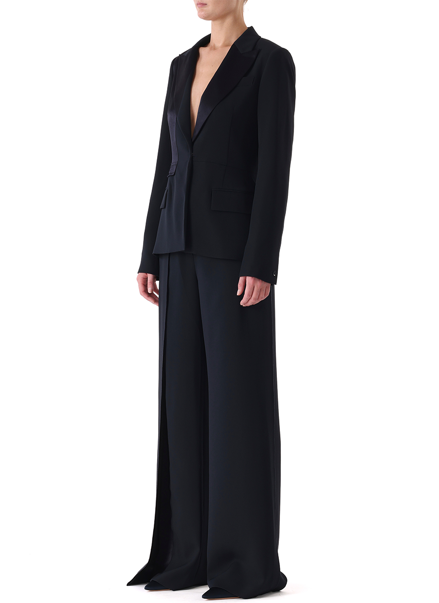 Cady Suit - Jason Wu Collection