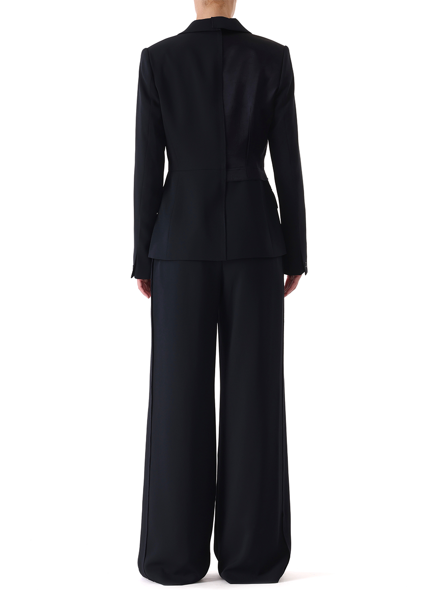 Cady Suit - Jason Wu Collection