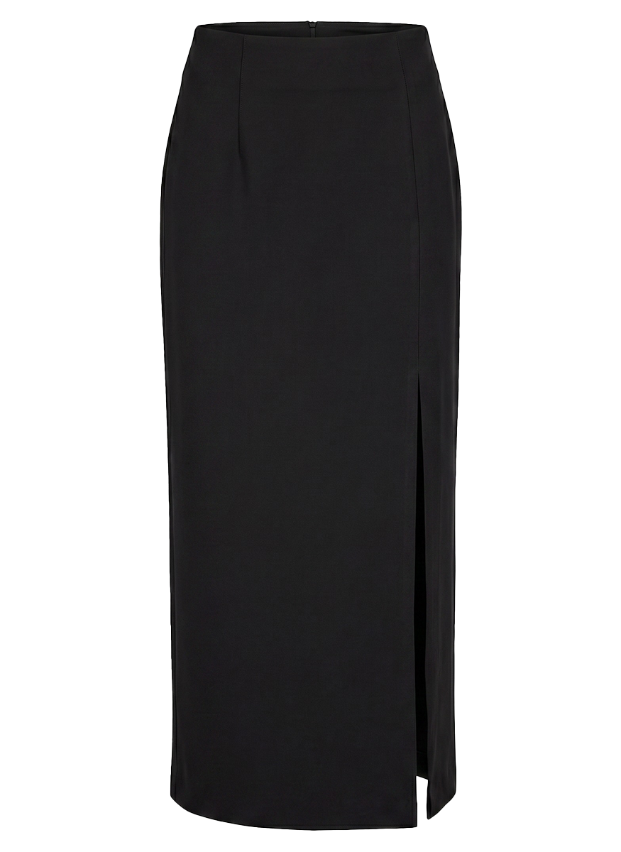 Tatiana Skirt - Patrick McDowell