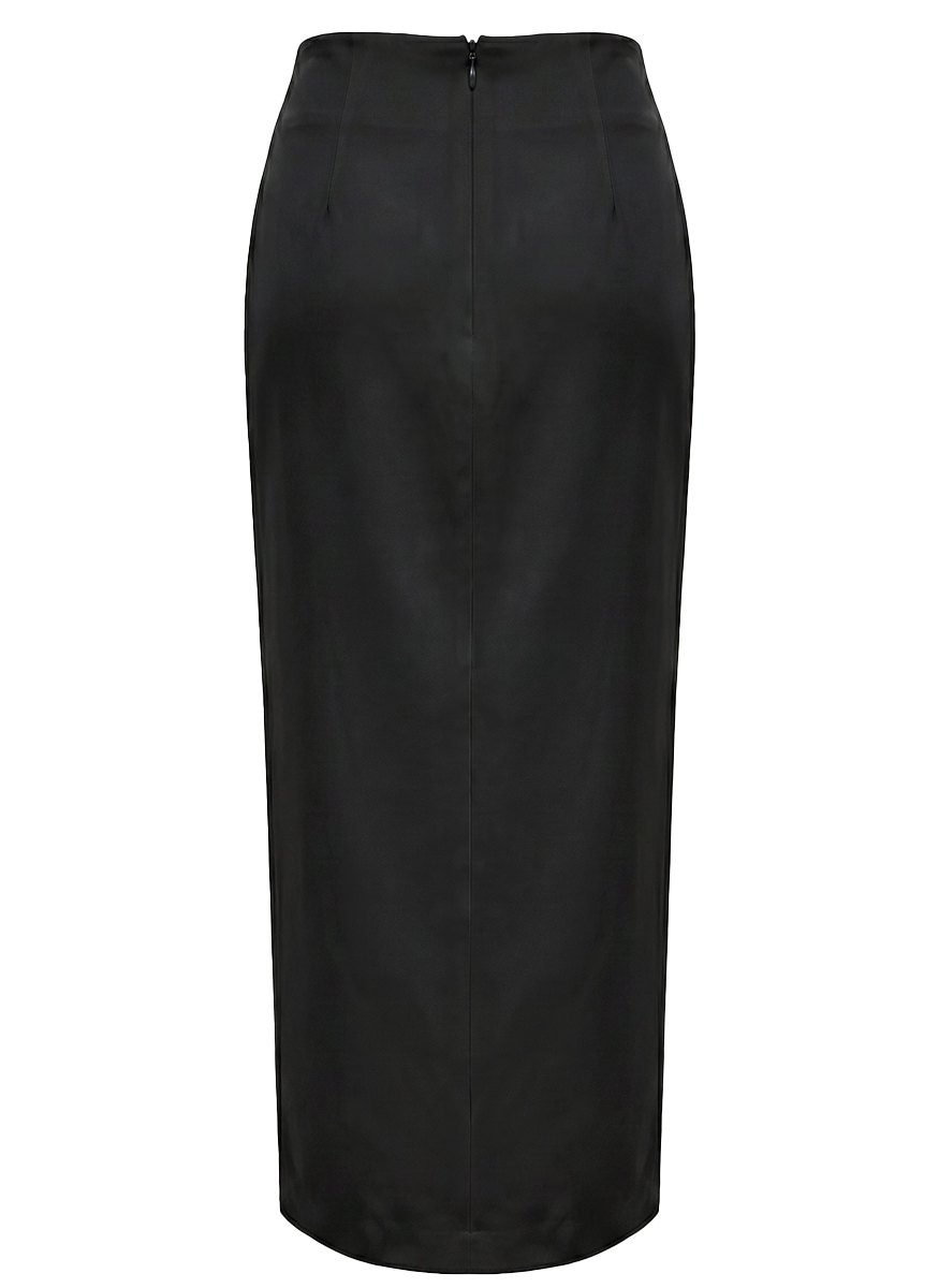 Tatiana Skirt - Patrick McDowell