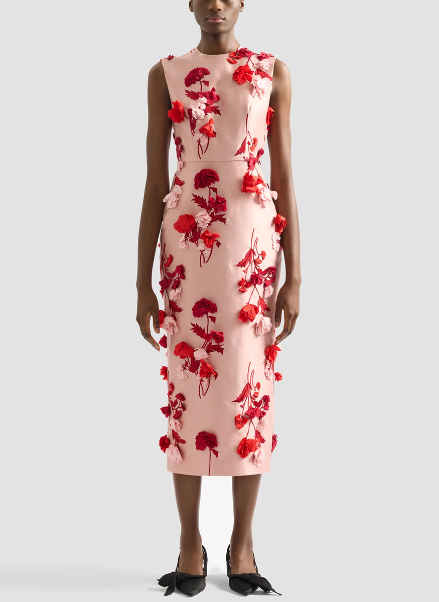 ERDEM