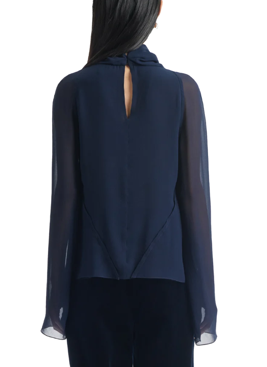 Cara Top - Altuzarra