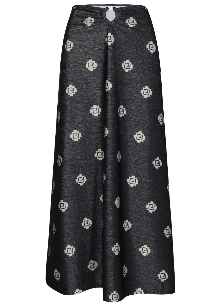Shop Skirts Collection at Elizabeth Anthony
