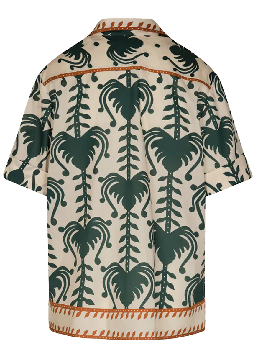 Salty Promises Shirt