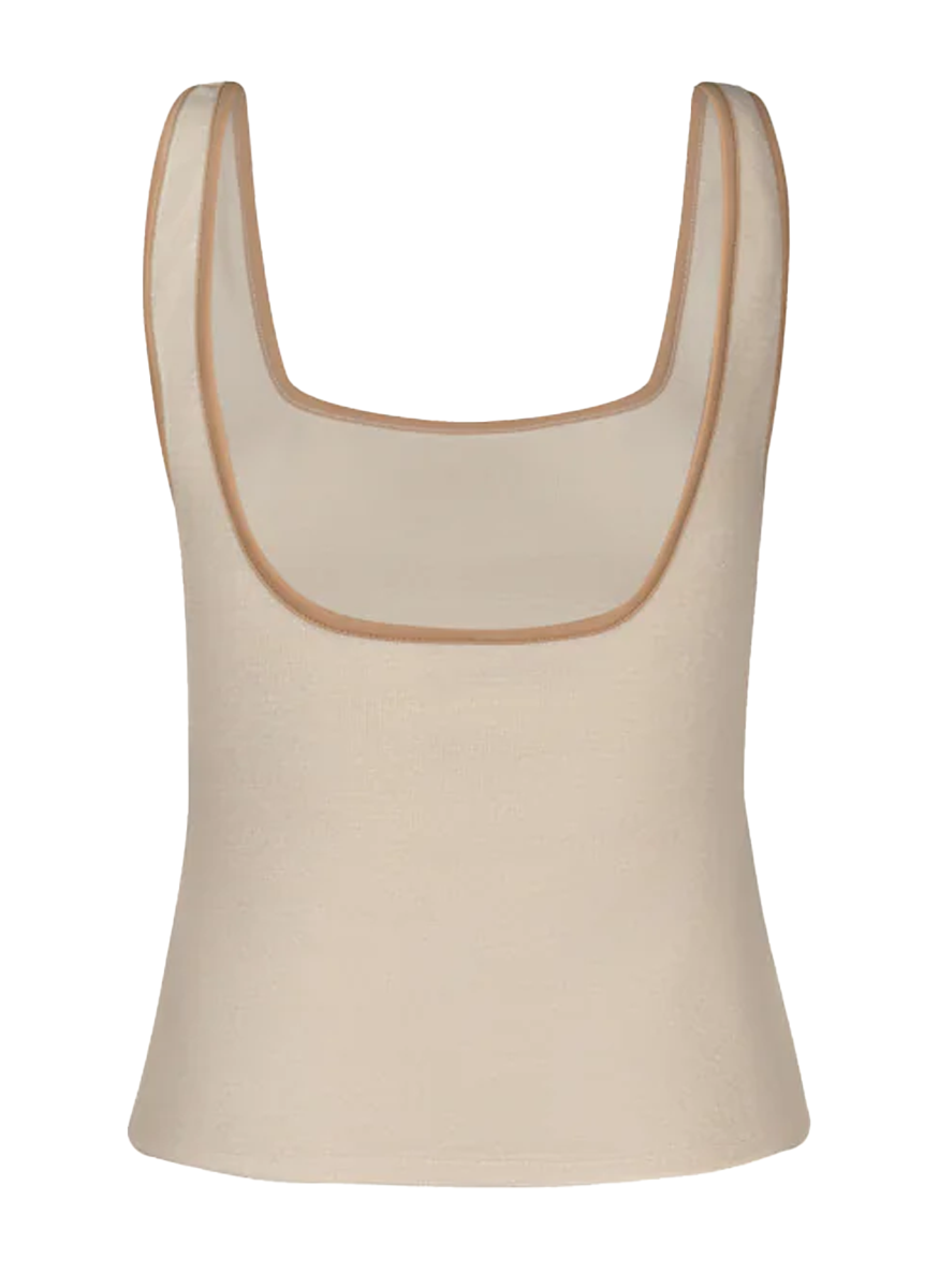 Reinvention T-Shirt - Johanna Ortiz