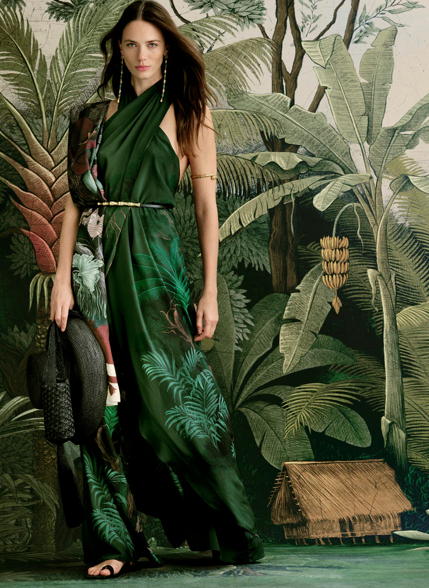 johanna ortiz green dress jb-20220622-green-johanna-ortiz-dress-1003063