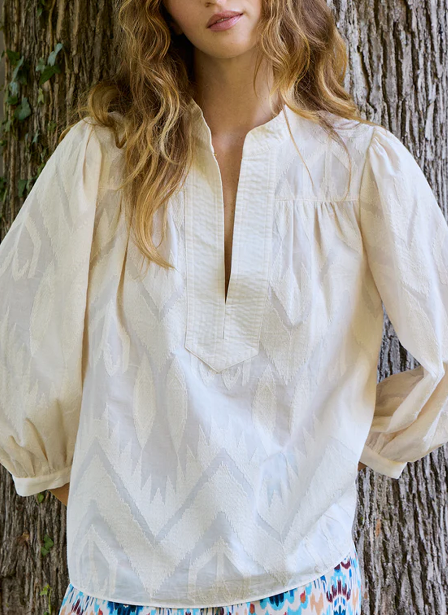 Danilia Top in Biscotti - Figue