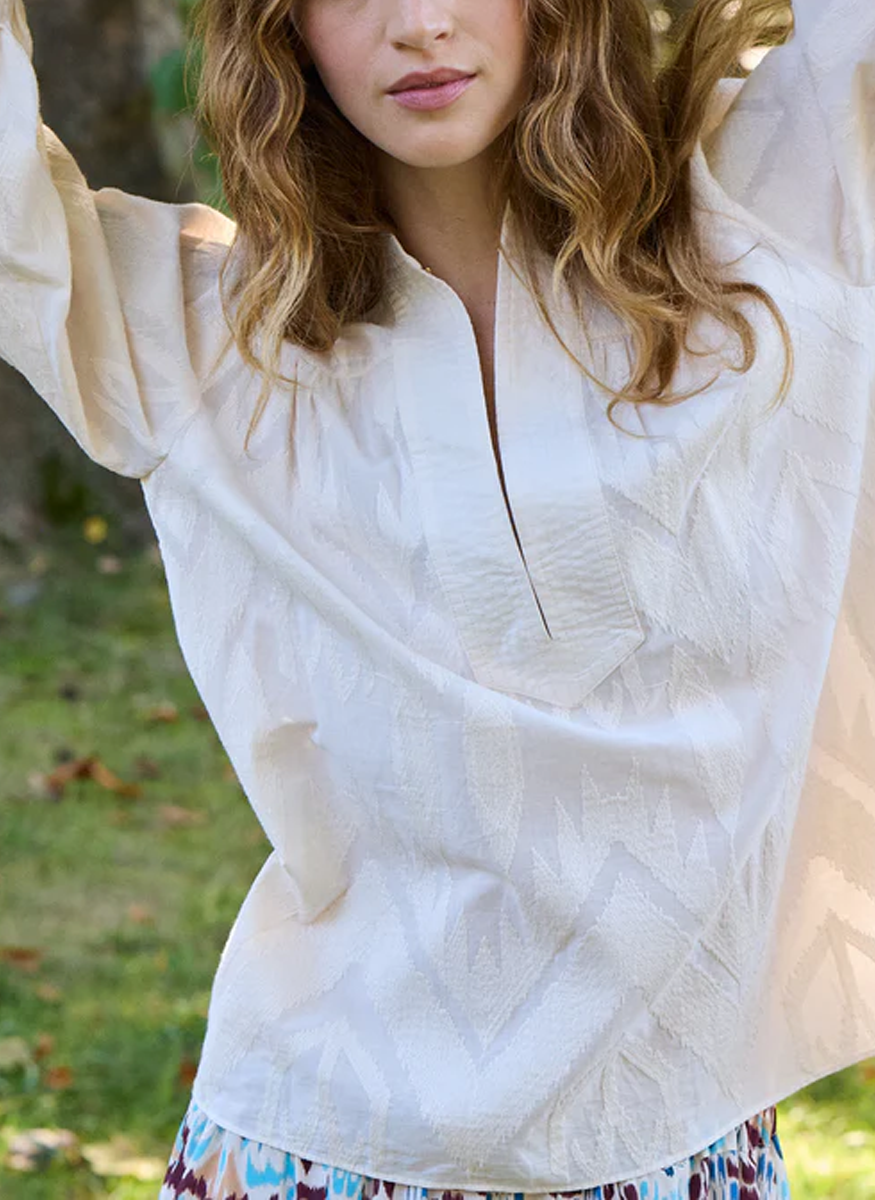 Danilia Top in Biscotti - Figue