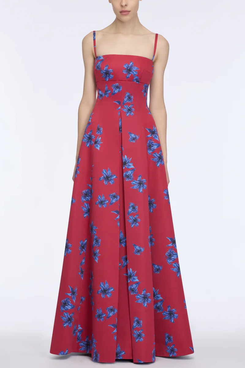 Designer Evening Gowns | Luxury Fashion at Elizabeth Anthony Designer Evening Gowns | Luxury Fashion at Elizabeth Anthony
