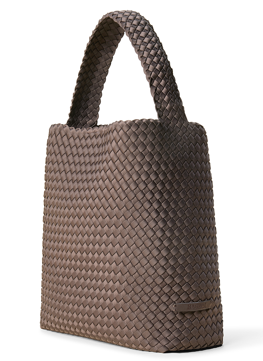 Nomad Medium Hobo