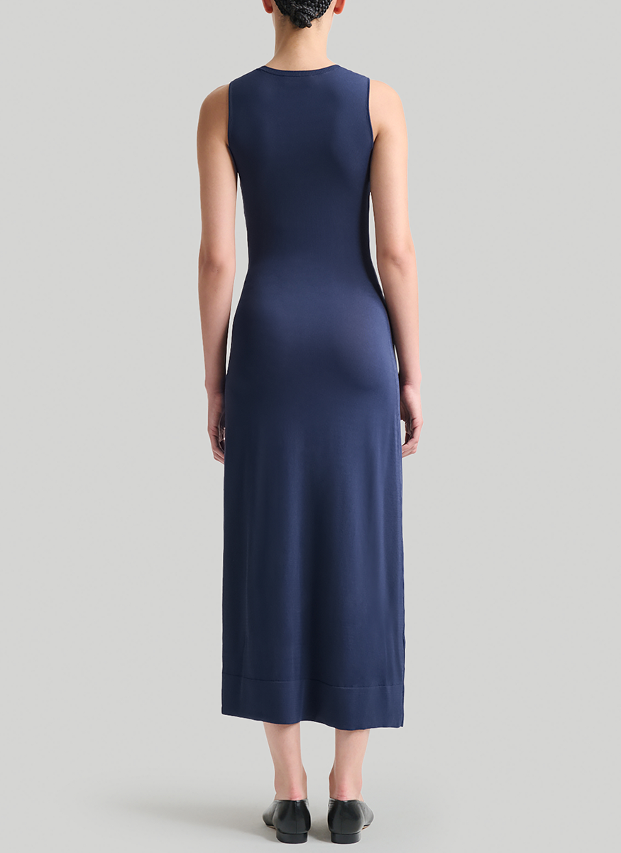 Saralien Knit Sleeveless Dress - Altuzarra