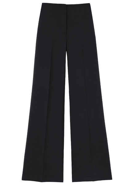 パンツ THAMES TICKER PANT THAMES_grande.jpg?v=1703194279