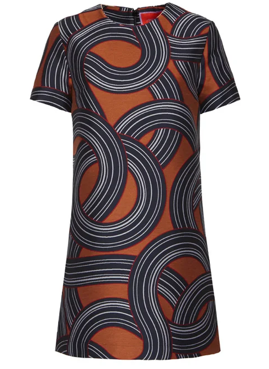 Shop La DoubleJ Collection at Elizabeth Anthony