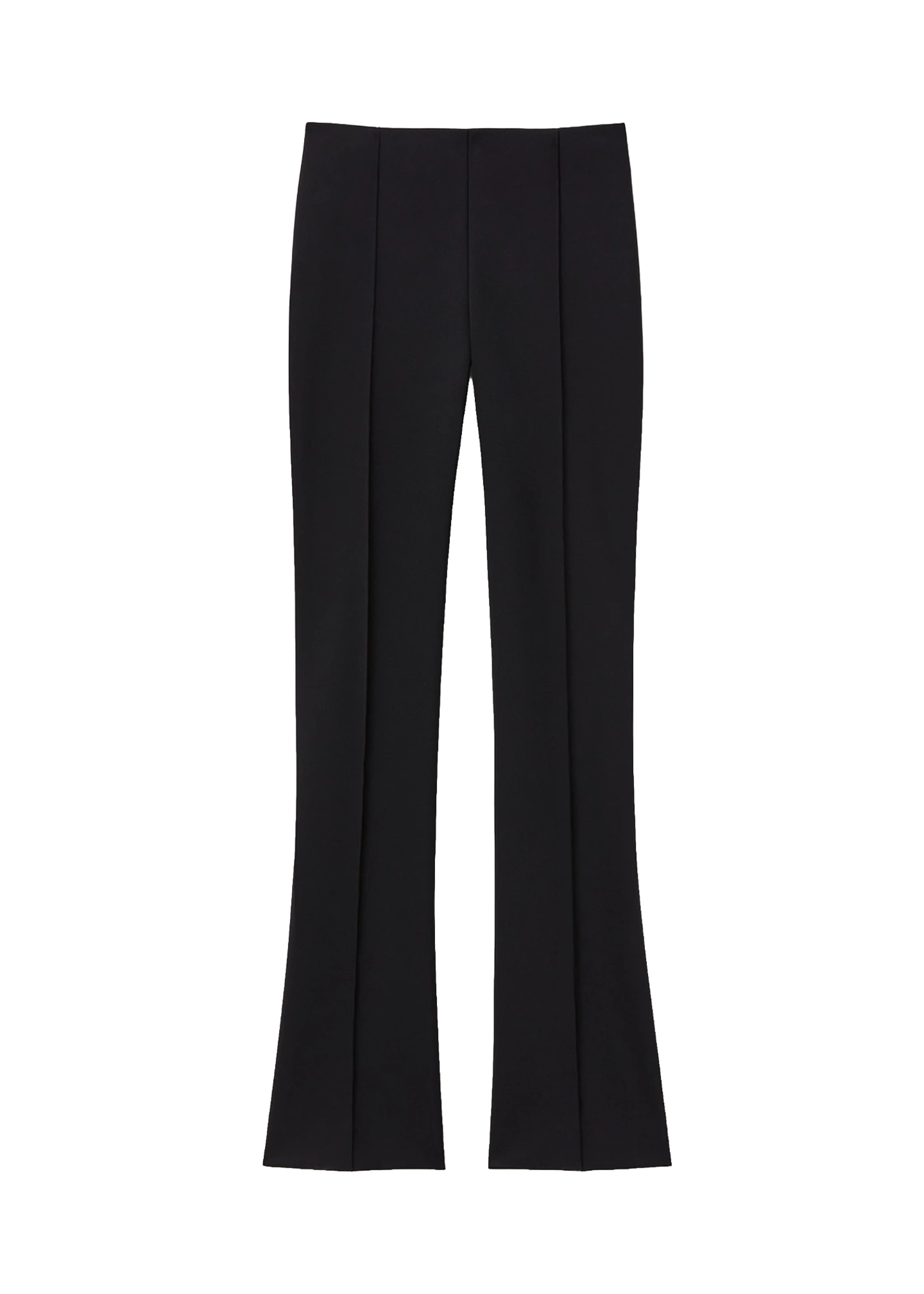 Acclaimed Stretch Gramercy Flare Pant