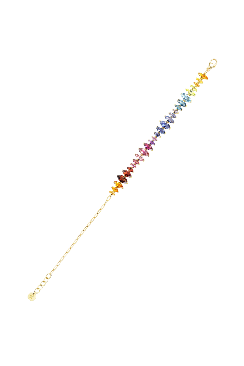 Arashi Bracelet