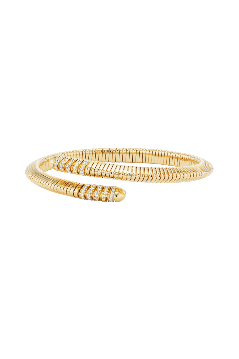 Tri Tubogas Bracelet