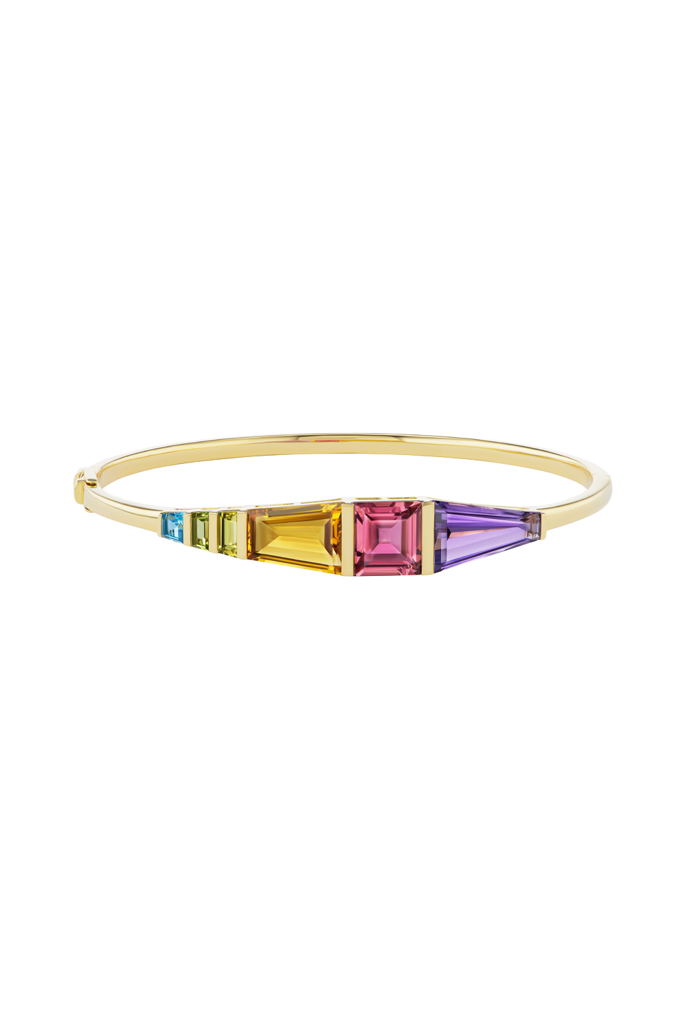 Helix Cuff