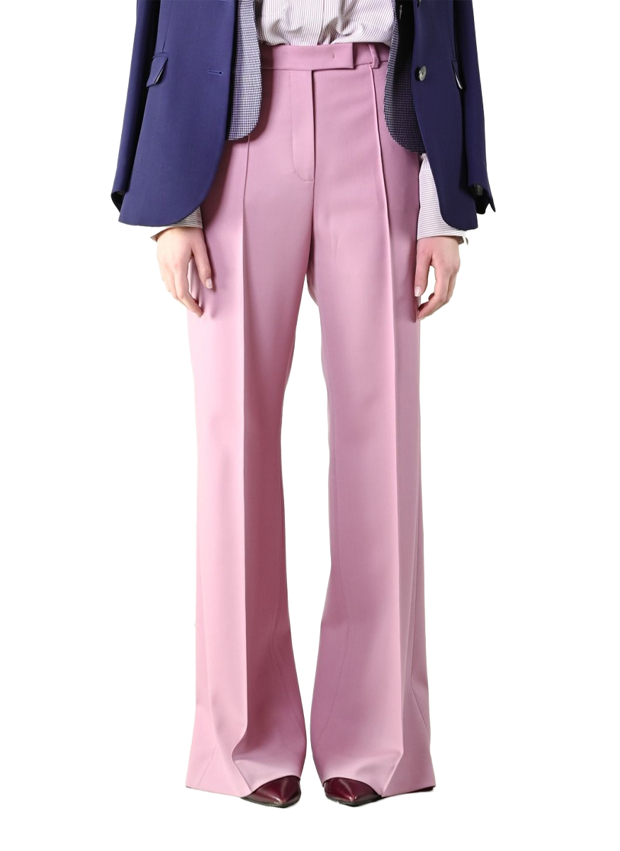 Ottavia Straight Leg Pant