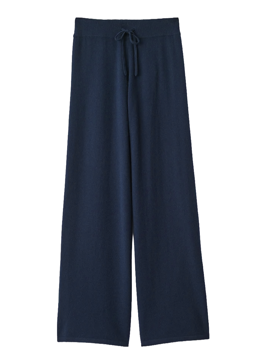 Sofi Trousers