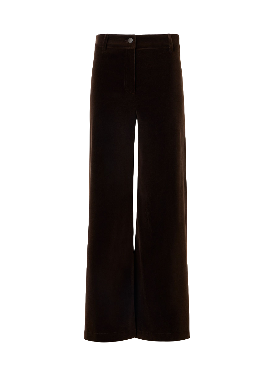 Caia Pants - Akris Punto