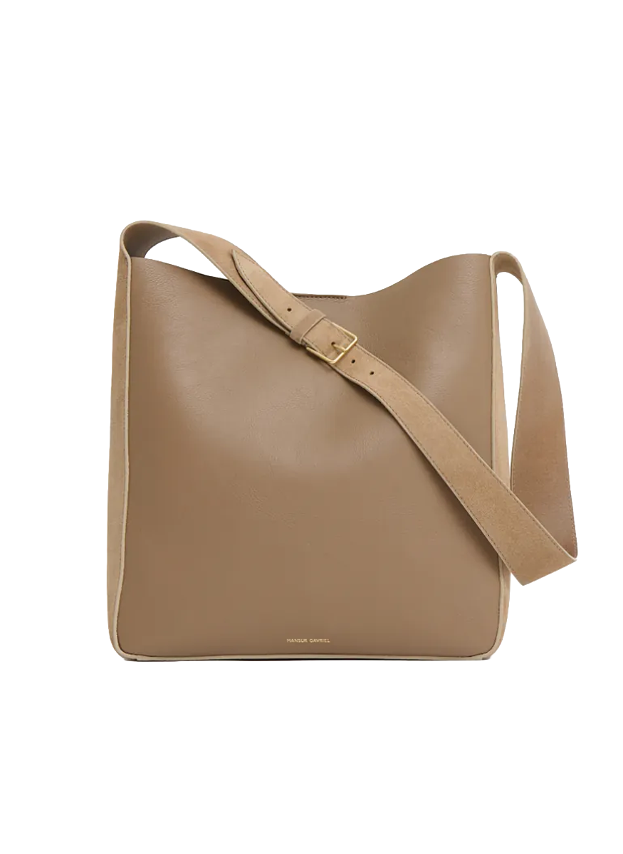 Box Tote