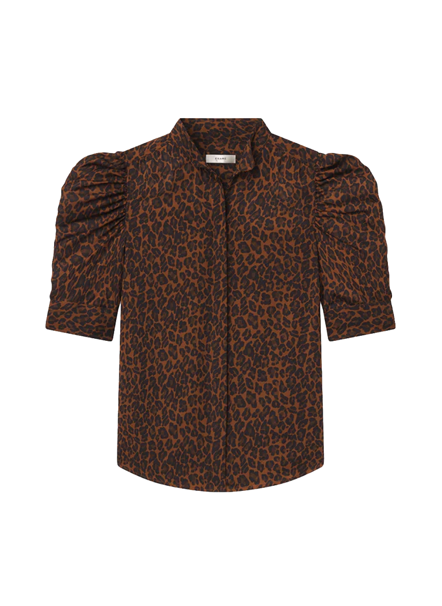 The Gillian Top