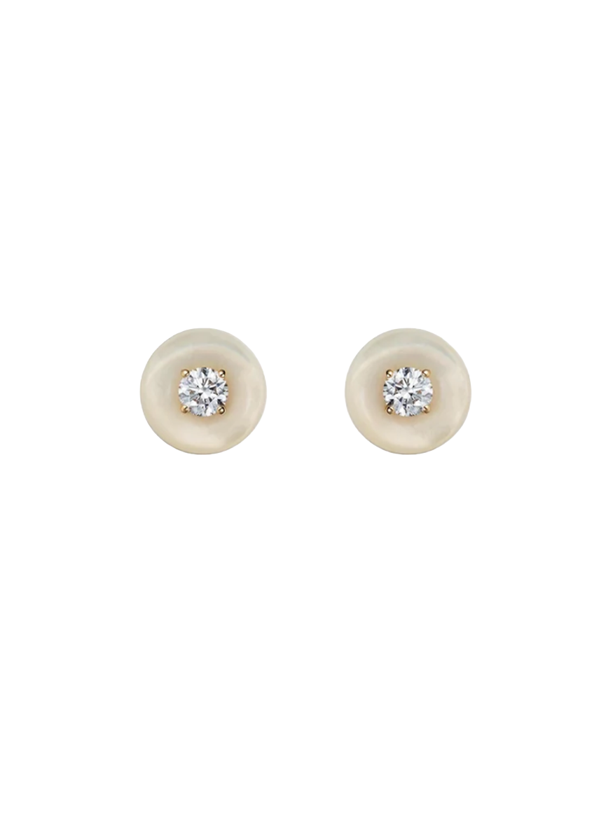 Orbit Studs