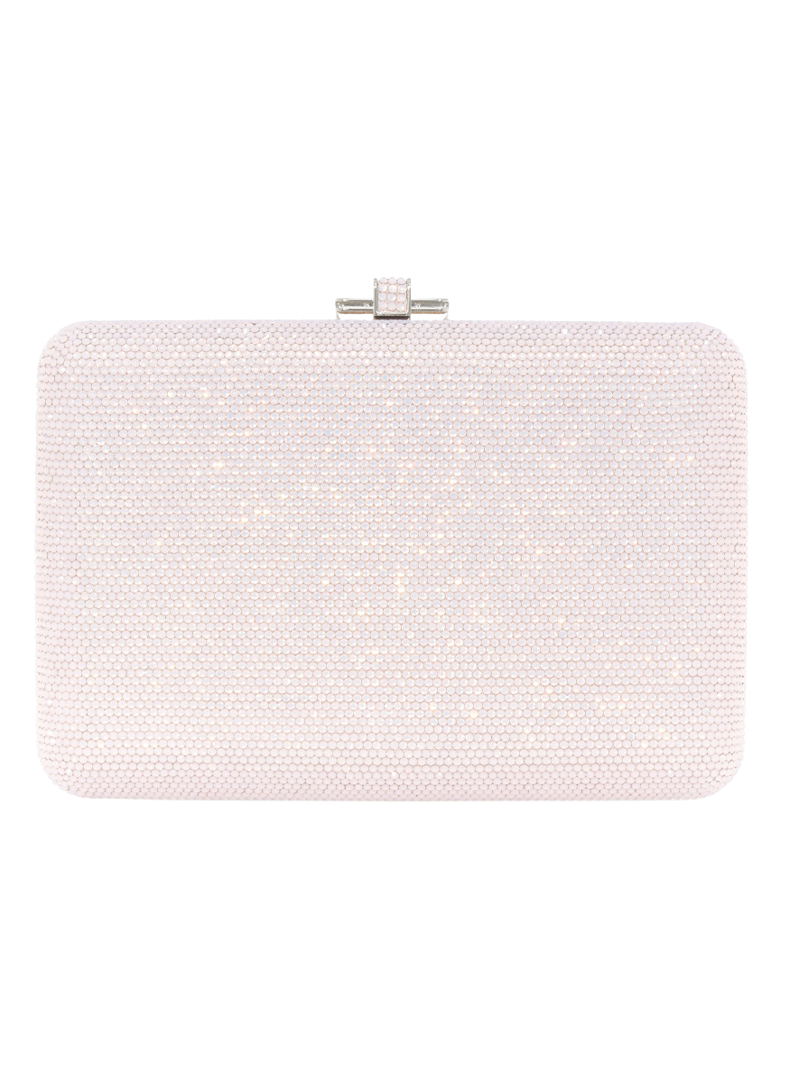 Slim Slide In Rose Opal
