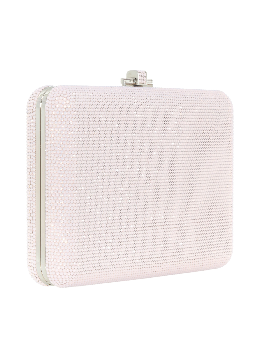 Slim Slide In Rose Opal
