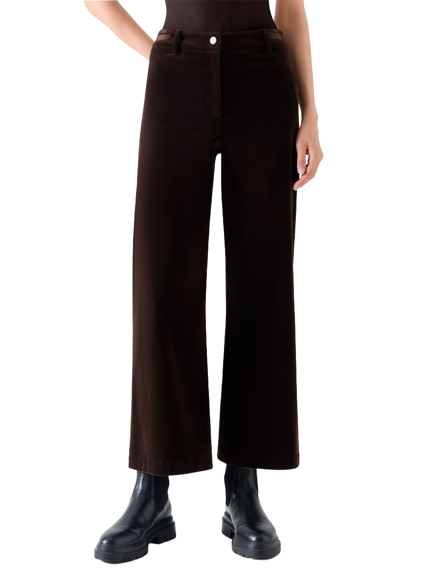 Caia Pants - Akris Punto