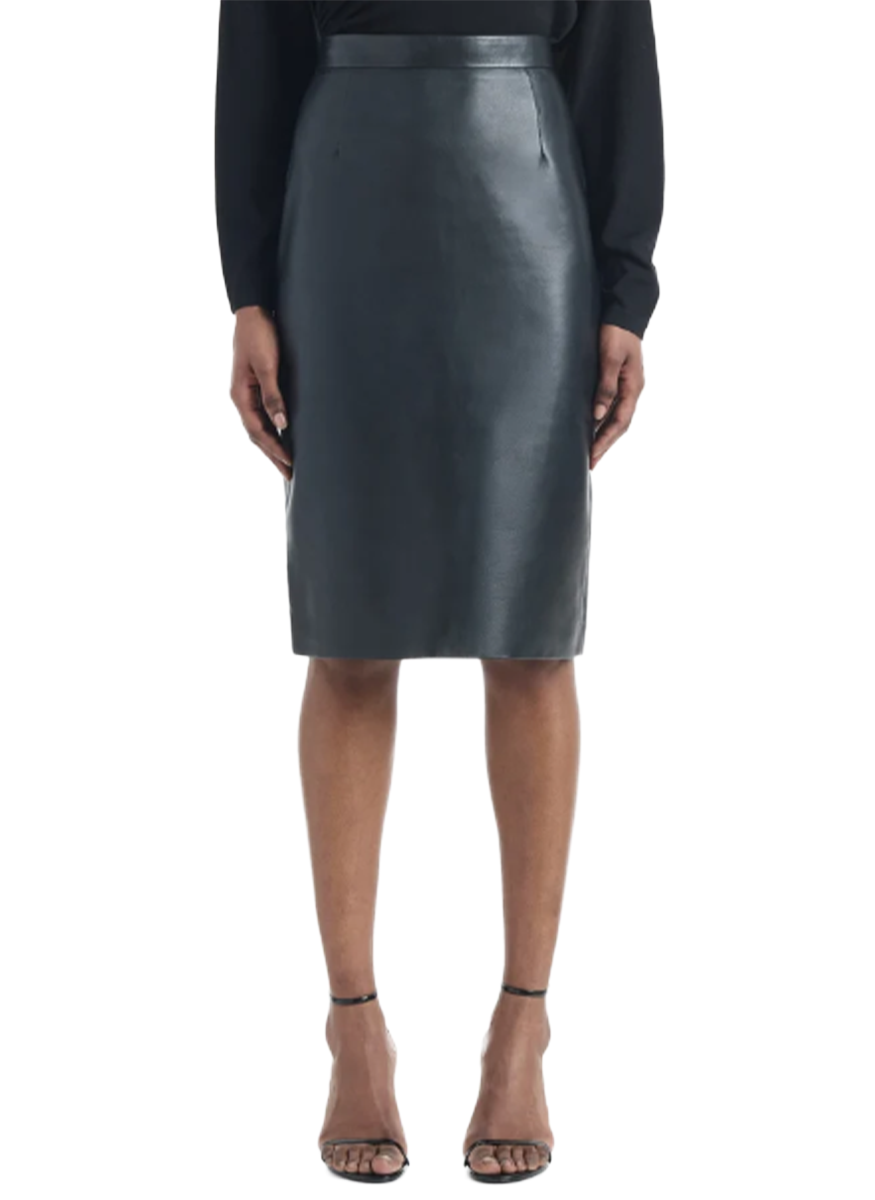 Hank Skirt - Altuzarra