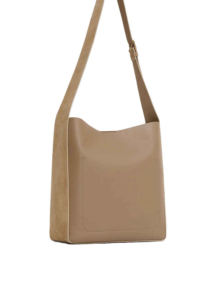 Box Tote