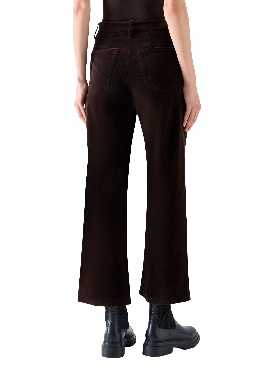 Caia Pants - Akris Punto