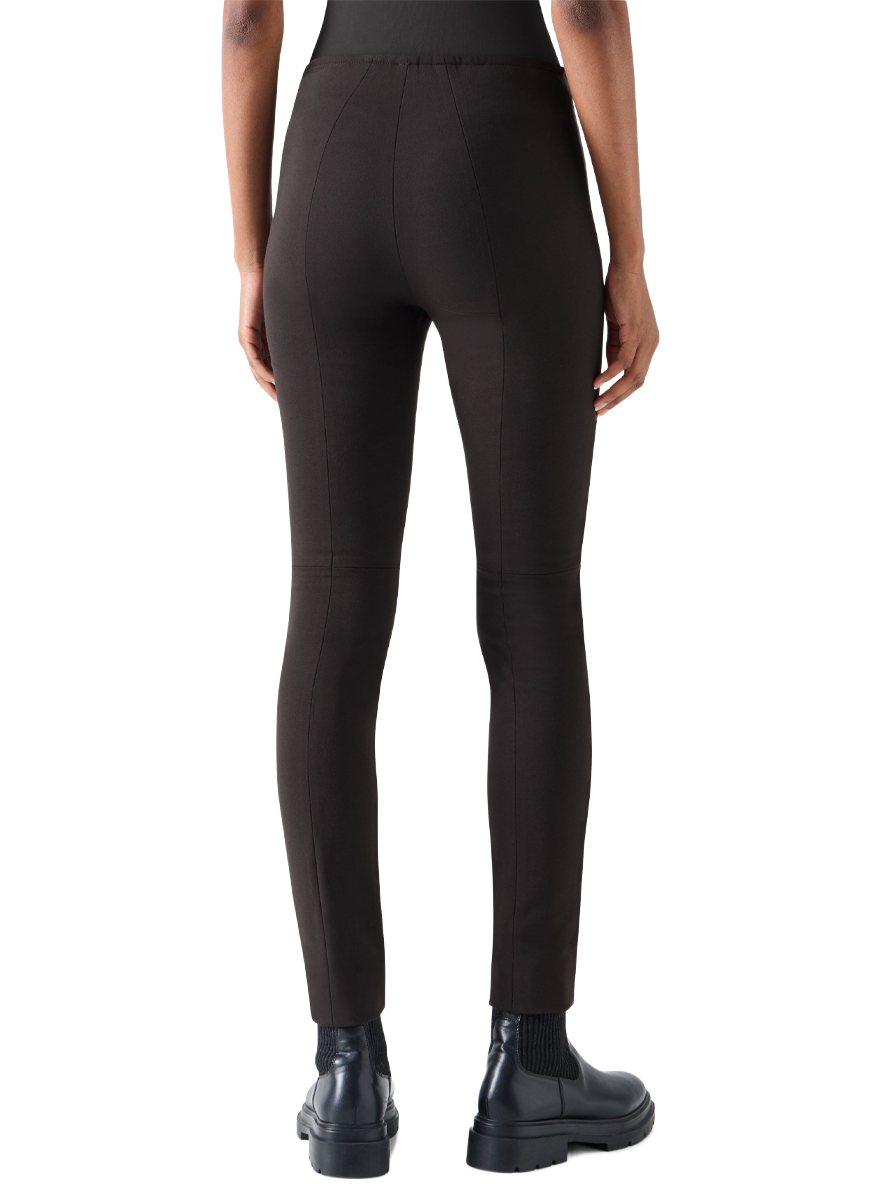 Fancy Legging Pants - Akris Punto