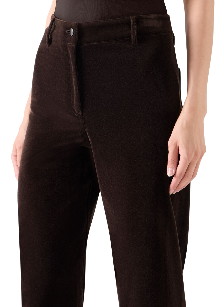 Caia Pants - Akris Punto